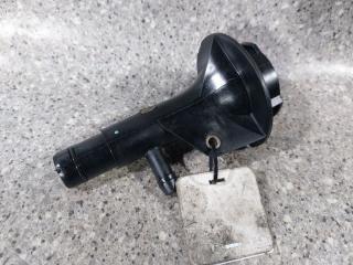 маслозаливная горловина Saab 9-5 1 поколение [рестайлинг] (2001 - 2005), 2.0 л., Ti, B205E, бензин, 55561202