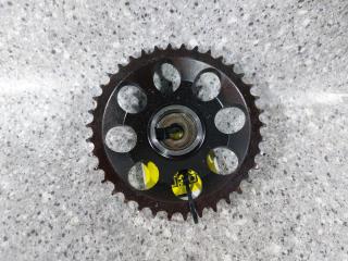 шестерня Saab 9-5 1 поколение [рестайлинг] (2001 - 2005), 2.0 л., Ti, B205E, бензин, 911520