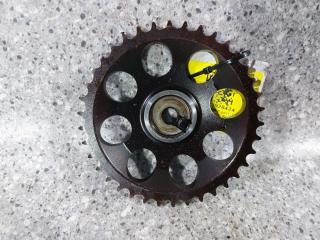 шестерня Saab 9-5 1 поколение [рестайлинг] (2001 - 2005), 2.0 л., Ti, B205E, бензин, 911520