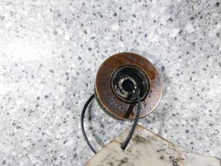 шестерня Saab 9-5 1 поколение [рестайлинг] (2001 - 2005), 2.0 л., Ti, B205E, бензин, 9178302