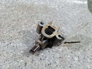 механизм натяжения ремня, цепи Saab 9-5 1 поколение [рестайлинг] (2001 - 2005), 2.0 л., Ti, B205E, бензин, 913913