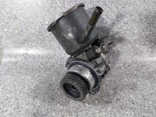 насос гидроусилителя руля Mazda 626 GF (1997 - 1999), 2.0 л., дизель, BJ3A3265XC, 98237167