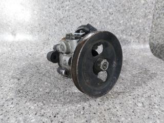 насос гидроусилителя руля Kia Joice 1 поколение (2000 - 2002), 2.0 л., бензин