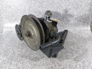 насос гидроусилителя руля Kia Sportage 1 поколение (1993 - 2006), 2.0 л., дизель