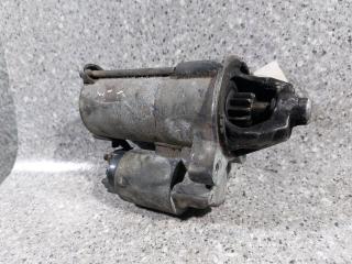 стартер Ford Tourneo 1 поколение (2000 - 2006), 1.8 л., HCPA, дизель, 2T14-11000-BB, 6051CI