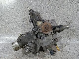 помпа Opel Corsa C [рестайлинг] (2003 - 2006), 1.0 л., i, Z 10 XE, бензин, 90570203