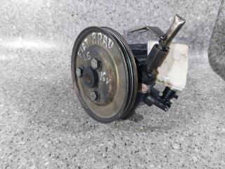 насос гидроусилителя руля Fiat Bravo 1 поколение (1995 - 2001), 1.6 л., i, бензин, 26054433FG, 46459346