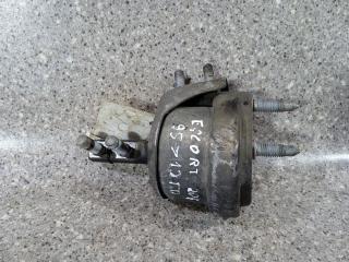 подушка крепления двигателя Ford Escort 5 поколение [2-й рестайлинг] (1995 - 2000), 1.8 л., TD, дизель