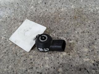 датчик детонации Fiat Linea 1 поколение (2006 - 2012), 1.4 л., i, 350 A1.000, бензин