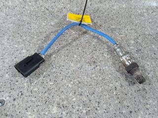 лямбда-зонд Fiat Linea 1 поколение (2006 - 2012), 1.4 л., i, 350 A1.000, бензин, 55219791