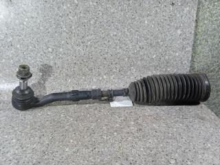 наконечник рулевой BMW 7 серия E65/E66/E67 [рестайлинг] (2005 - 2008)