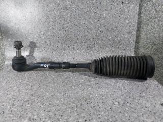 наконечник рулевой BMW 7 серия E65/E66/E67 [рестайлинг] (2005 - 2008)