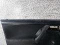 обшивка двери передняя левая Volkswagen Golf 3 поколение (1991 - 2000), хетчбэк 5 дв., 1H4867011 - фото №4