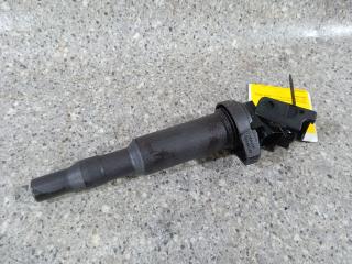 катушка зажигания Peugeot 207 1 поколение (2006 - 2009), 1.6 л., VTI, 5FW (EP6), бензин