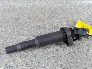 катушка зажигания Peugeot 207 1 поколение (2006 - 2009), 1.6 л., VTI, 5FW (EP6), бензин