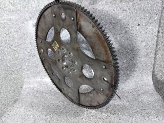 Маховик АКПП (драйв плата) BMW 7 серия E65/E66/E67 [рестайлинг] (2005 - 2008), 3.0 л., D, M57 306 D3, дизель, АКПП, 11.22-7788746