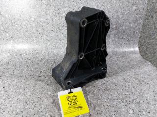 кронштейн компрессора кондиционера BMW 7 серия E65/E66/E67 [рестайлинг] (2005 - 2008), 3.0 л., D, M57 306 D3, дизель, АКПП, 64557792202-03