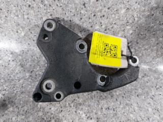 кронштейн гидроусилителя BMW 7 серия E65/E66/E67 [рестайлинг] (2005 - 2008), 3.0 л., D, M57 306 D3, дизель, АКПП, 2247556