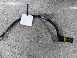 проводка свечей накала BMW 7 серия E65/E66/E67 [рестайлинг] (2005 - 2008), 3.0 л., D, M57 306 D3, дизель, АКПП, 778923005