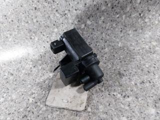 электромагнитный клапан BMW 7 серия E65/E66/E67 [рестайлинг] (2005 - 2008), 3.0 л., D, M57 306 D3, дизель, АКПП, 70057900