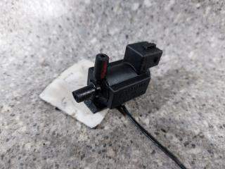 электромагнитный клапан BMW 7 серия E65/E66/E67 [рестайлинг] (2005 - 2008), 3.0 л., D, M57 306 D3, дизель, АКПП, 72234100