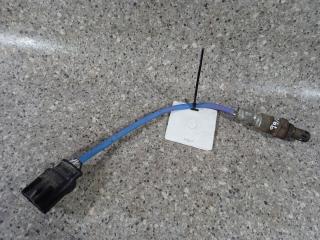 лямбда-зонд Fiat Linea 1 поколение (2006 - 2012), 1.4 л., i, 350 A1.000, бензин, 55219791