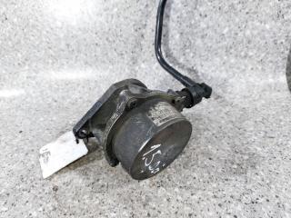 насос вакуумный Renault Megane 2 поколение (2002 - 2006), 1.5 л., DCi, K9K 704, дизель, МКПП, 8200113585, 72238912