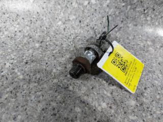 датчик давления масла Renault Megane 2 поколение (2002 - 2006), 1.5 л., DCi, K9K 704, дизель, МКПП