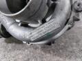 турбина Renault Scenic 2 поколение [рестайлинг] (2006 - 2010), 1.9 л., DCi, F9Q 804, дизель, H8200398585 - фото №5