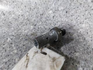 датчик давления масла Renault Megane 2 поколение (2002 - 2006), 1.9 л., DCi, F9Q 800, дизель, МКПП