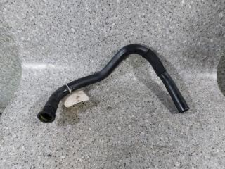 патрубок (трубопровод, шланг) Renault Megane 2 поколение (2002 - 2006), 1.9 л., DCi, F9Q 800, дизель, МКПП, 8200185227-B