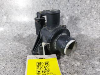 корпус термостата Mercedes-Benz A-Класс W168 (1997 - 2001), A1662030275