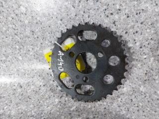 шестерня Mercedes-Benz A-Класс W168 (1997 - 2001), бензин, A1660520201