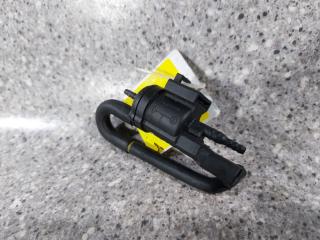 электромагнитный клапан Mercedes-Benz A-Класс W168 (1997 - 2001), 0025401497