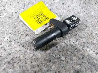 датчик коленвала Mercedes-Benz A-Класс W168 (1997 - 2001), i, бензин, 0031532828