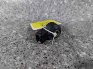 датчик детонации Mercedes-Benz A-Класс W168 (1997 - 2001), i, бензин, A0031538928