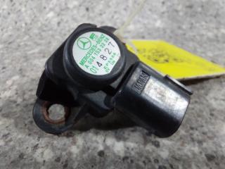 датчик абсолютного давления Mercedes-Benz A-Класс W168 (1997 - 2001), A0041533228