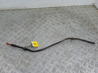 щуп двигателя Mercedes-Benz A-Класс W168 (1997 - 2001), 1.4 л., i, M 166.940, бензин, МКПП