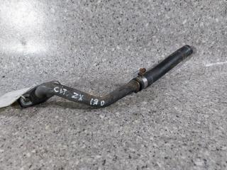 масляная трубка турбины Citroen ZX 1 поколение (1991 - 1997), 1.9 л., TD, дизель