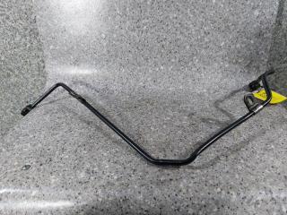 масляная трубка турбины Renault Laguna 2 поколение [рестайлинг] (2005 - 2007), 1.9 л., DCi, F9Q 758, дизель, H8200256255, 0445010087, 8200659766