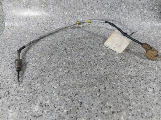 датчик температуры в выпускном коллекторе Renault Laguna 2 поколение [рестайлинг] (2005 - 2007), 1.9 л., DCi, F9Q 758, дизель, H82459194626456