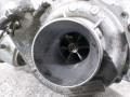турбина Renault Laguna 2 поколение [рестайлинг] (2005 - 2007), 1.9 л., дизель, H8200398585 - фото №4