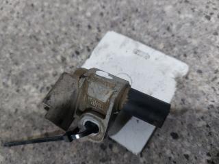 датчик распредвала Peugeot 407 1 поколение (2004 - 2010), 2.0 л., HDi, RHR (10DYTE), дизель, 9646844080