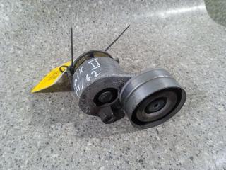 Натяжитель ремня агрегатов Renault Megane 2 поколение (2002 - 2006), 1.9 л., DCi, F9Q 800, дизель, 6730904628