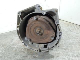 КПП автоматическая (АКПП) BMW 5 серия E60/E61 (2002 - 2007), 2.0 л., D, M47 D20 (204D4), дизель, 6019780