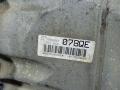 КПП автоматическая (АКПП) BMW 5 серия E60/E61 (2002 - 2007), 2.0 л., D, M47 D20 (204D4), дизель, 6019780 - фото №4