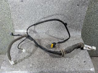 дверная проводка Nissan Qashqai 1 поколение [рестайлинг] (2010 - 2013), 24127JD10B