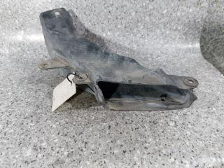 воздуховод Opel Zafira 1 поколение (A) (1999 - 2003), 90581480