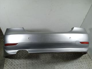 бампер задний BMW 5 серия E60/E61 (2002 - 2007), седан