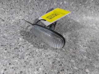 повторитель поворота на крыле левый Opel Zafira 1 поколение (A) [рестайлинг] (2003 - 2006)